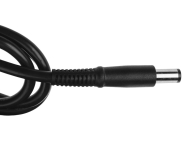 GREENCELL PRO 19.5V 12.3A 240W 7.4-5.0mm do Dell 7510 AD106P - 516584 - zdjęcie 3